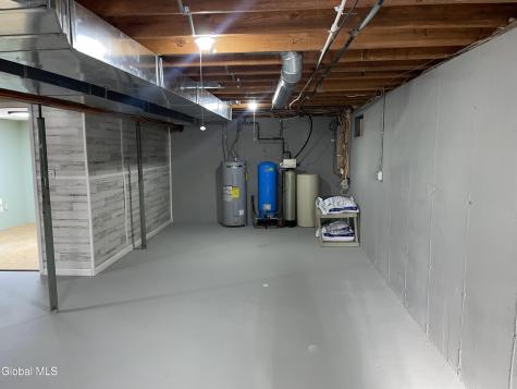 382 Old Road Cropseyville NY 12052