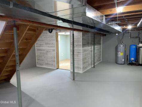 382 Old Road Cropseyville NY 12052