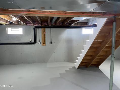 382 Old Road Cropseyville NY 12052