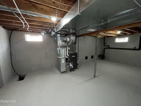 382 Old Road Cropseyville NY 12052