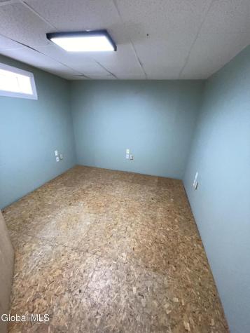 382 Old Road Cropseyville NY 12052