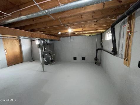 382 Old Road Cropseyville NY 12052