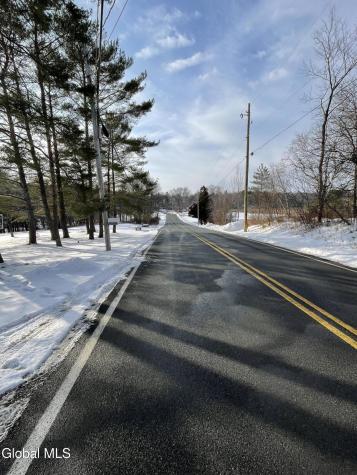 382 Old Road Cropseyville NY 12052