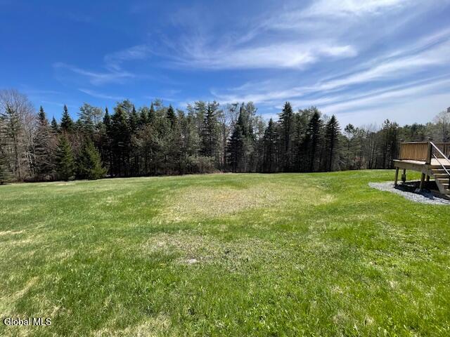 382 Old Road Cropseyville NY 12052