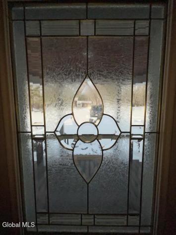 382 Old Road Cropseyville NY 12052