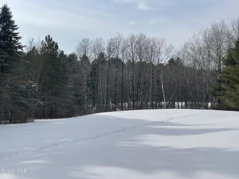 382 Old Road Cropseyville NY 12052