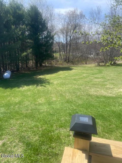 382 Old Road Cropseyville NY 12052