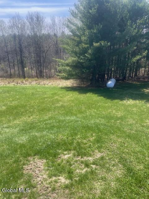 382 Old Road Cropseyville NY 12052