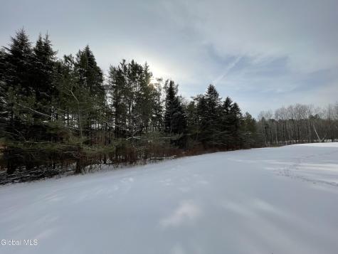 382 Old Road Cropseyville NY 12052