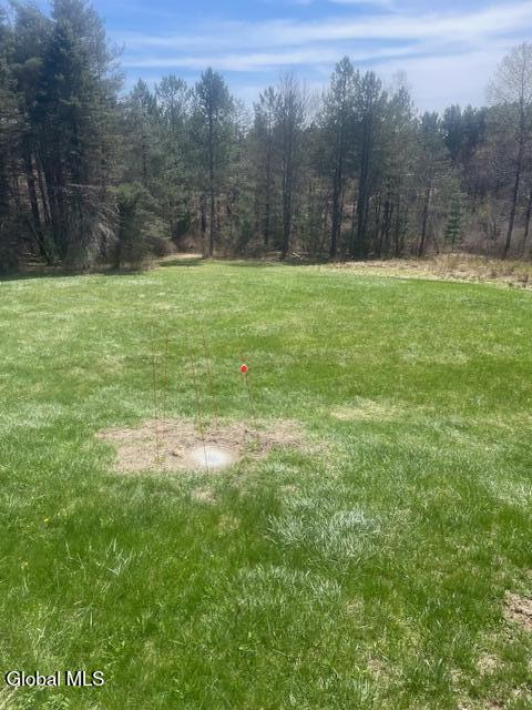 382 Old Road Cropseyville NY 12052