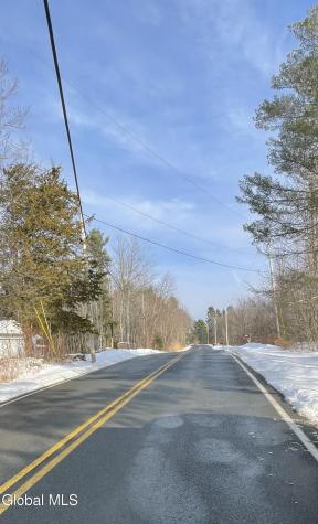 382 Old Road Cropseyville NY 12052