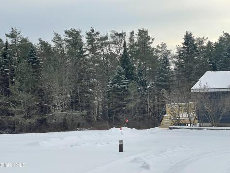 382 Old Road Cropseyville NY 12052