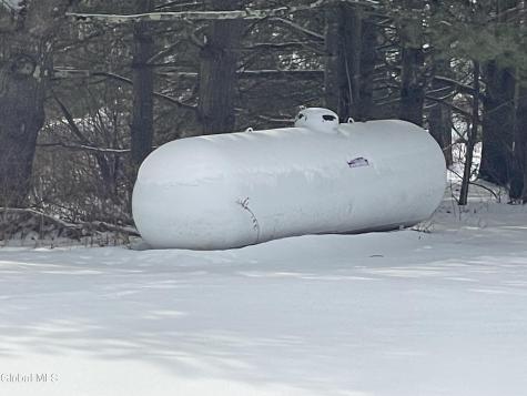 382 Old Road Cropseyville NY 12052