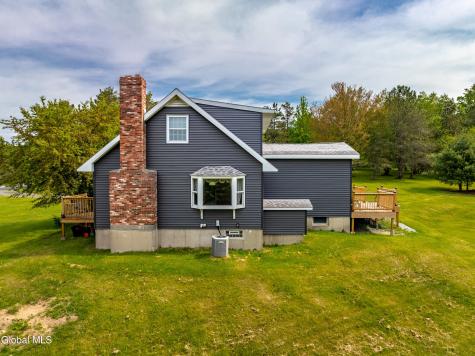 382 Old Road Cropseyville NY 12052