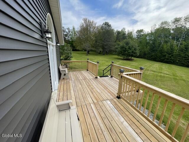 382 Old Road Cropseyville NY 12052