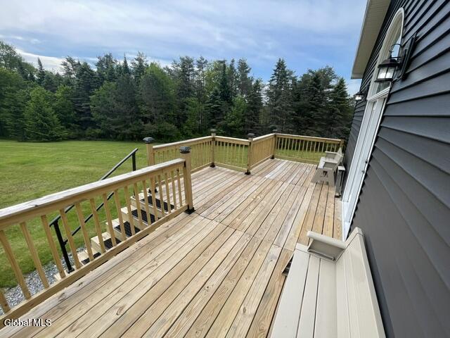382 Old Road Cropseyville NY 12052