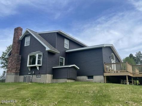 382 Old Road Cropseyville NY 12052