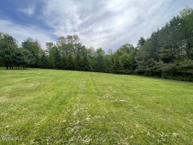 382 Old Road Cropseyville NY 12052