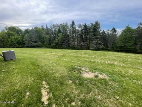 382 Old Road Cropseyville NY 12052