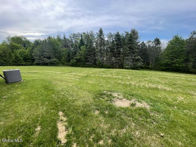 382 Old Road Cropseyville NY 12052