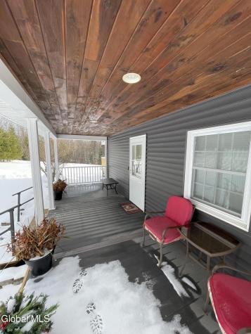 382 Old Road Cropseyville NY 12052