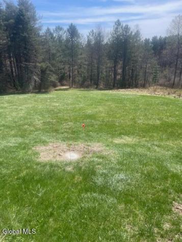 382 Old Road Cropseyville NY 12052