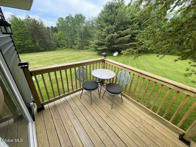382 Old Road Cropseyville NY 12052