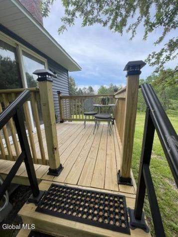 382 Old Road Cropseyville NY 12052