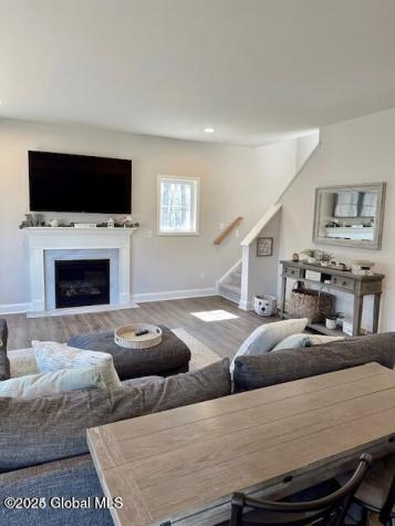 24 Bain Drive Delmar NY 12054