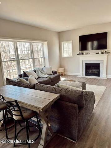 24 Bain Drive Delmar NY 12054