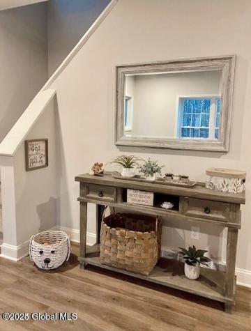 24 Bain Drive Delmar NY 12054