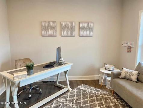 24 Bain Drive Delmar NY 12054