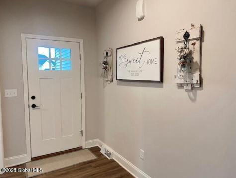 24 Bain Drive Delmar NY 12054