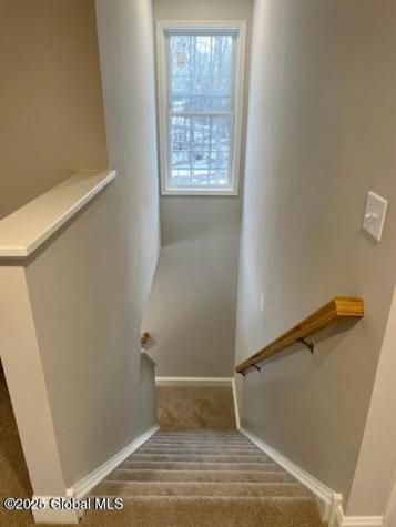 24 Bain Drive Delmar NY 12054