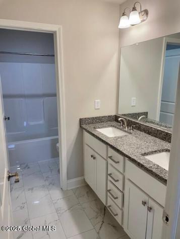 24 Bain Drive Delmar NY 12054