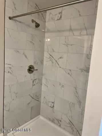 24 Bain Drive Delmar NY 12054