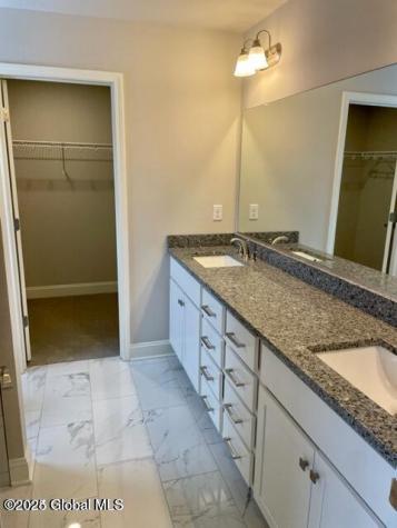 24 Bain Drive Delmar NY 12054