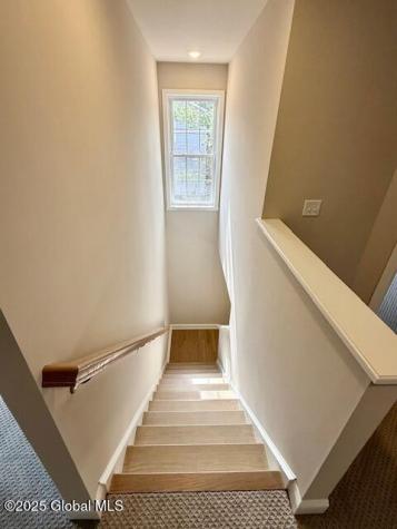 24 Bain Drive Delmar NY 12054