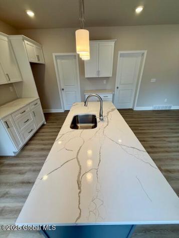 24 Bain Drive Delmar NY 12054