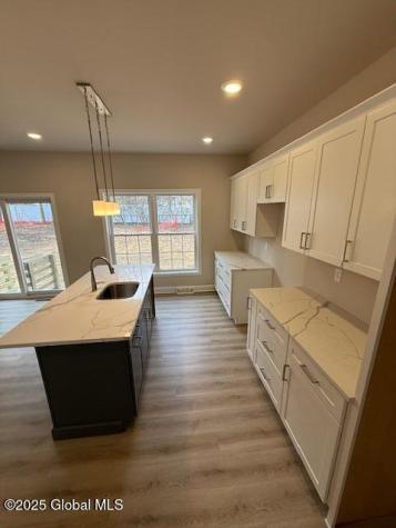 24 Bain Drive Delmar NY 12054