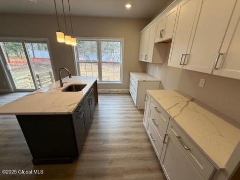 24 Bain Drive Delmar NY 12054