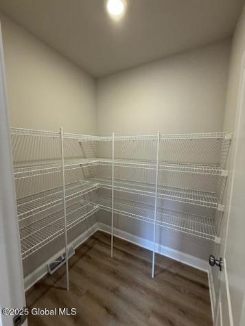 24 Bain Drive Delmar NY 12054