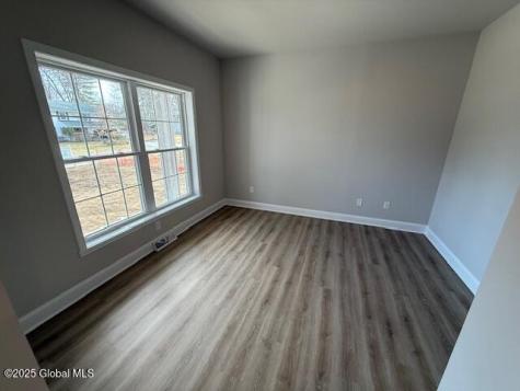 24 Bain Drive Delmar NY 12054