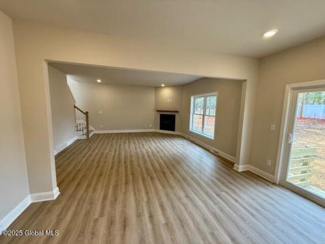 24 Bain Drive Delmar NY 12054