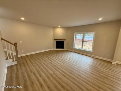 24 Bain Drive Delmar NY 12054