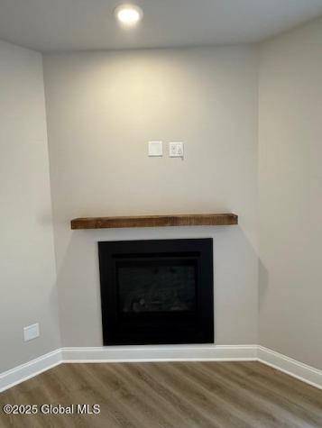 24 Bain Drive Delmar NY 12054