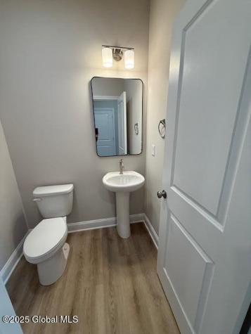 24 Bain Drive Delmar NY 12054