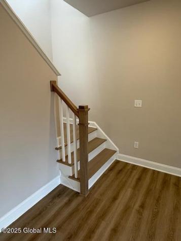 24 Bain Drive Delmar NY 12054