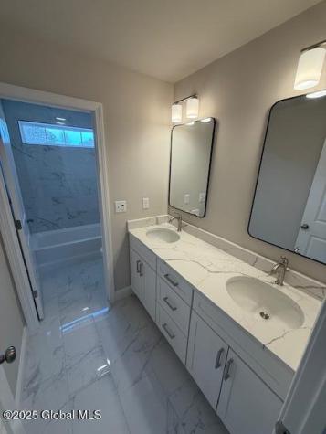 24 Bain Drive Delmar NY 12054