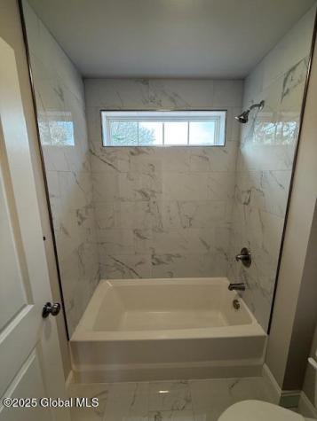 24 Bain Drive Delmar NY 12054